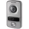 IP-вызывная панель Hikvision DS-KV8102-VP
