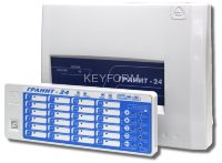 Гранит-24 с ВП (новый)