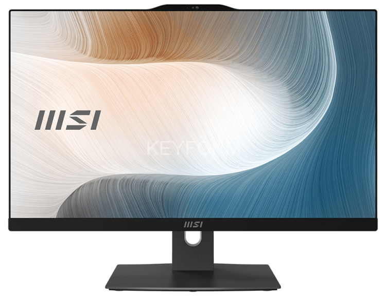 Моноблок MSI 9S6-AE0721-1201