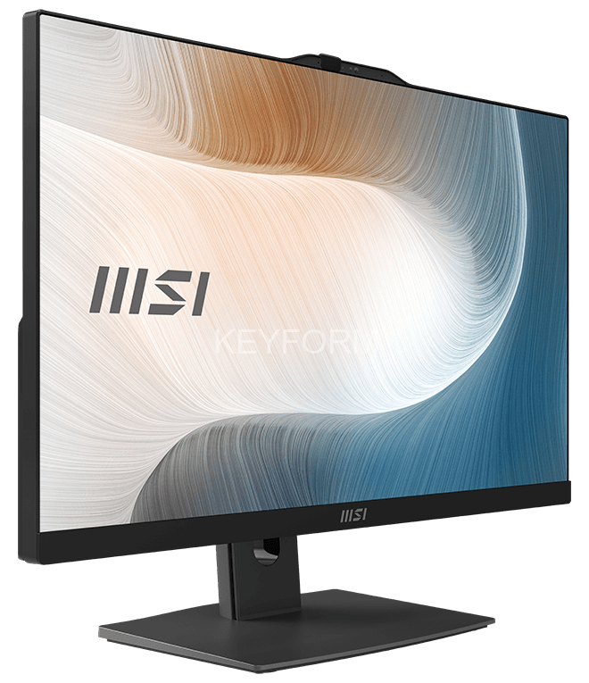 Моноблок MSI 9S6-AE0721-1201