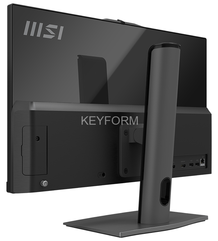 Моноблок MSI 9S6-AE0721-1201