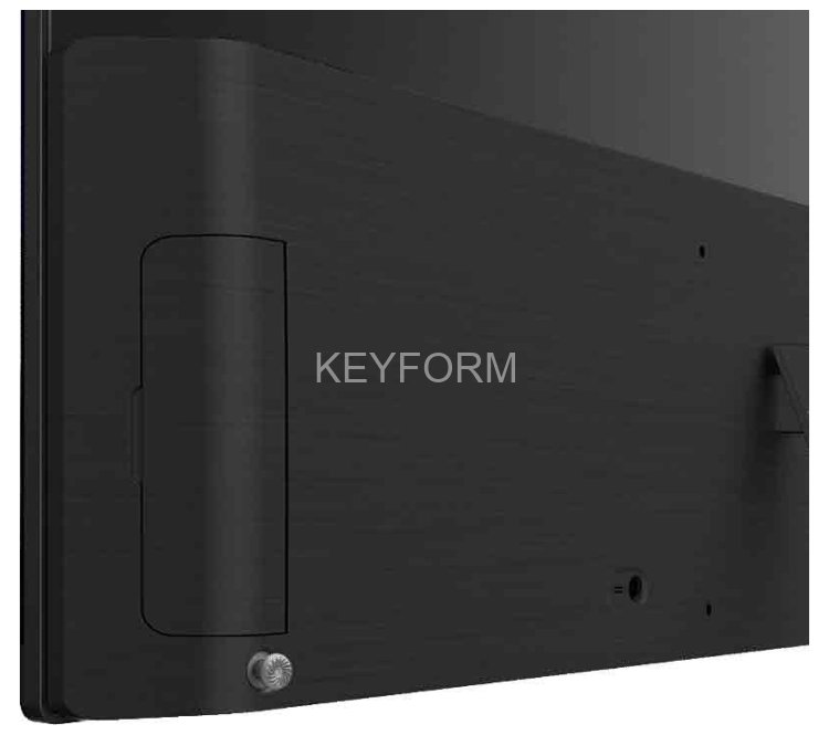 Моноблок MSI 9S6-AE0721-1201