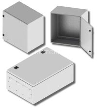 R5CE1069 (1000х600х250), IP65