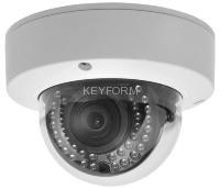 STC-HDT3584/3 ULTIMATE