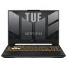 Ноутбук ASUS 90NR0GW1-M00T90