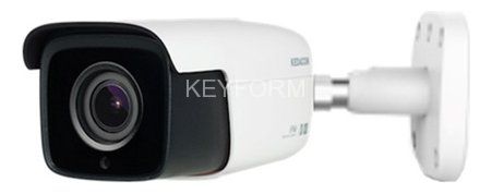 IPC2252-HNB-SIR50(-Z2812)