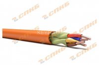 КПССнг(А)-FRLS 1х2х2,5