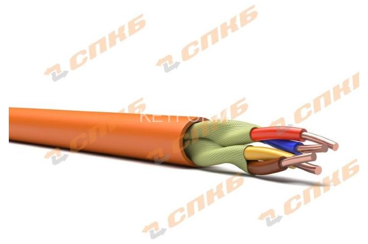 КПССнг(А)-FRLS 1х2х2,5