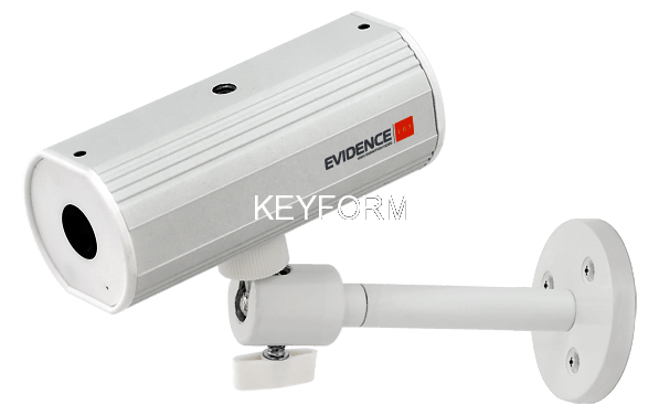 IP-камера корпусная EVIDENCE Apix-Compact/M1 42