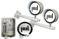 Призма-3-10/100МР3