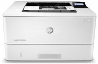 Лазерный принтер HP LaserJet Pro M404dn