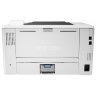 Лазерный принтер HP LaserJet Pro M404dn
