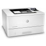 Лазерный принтер HP LaserJet Pro M404dn