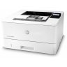 Лазерный принтер HP LaserJet Pro M404dn