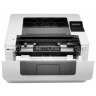 Лазерный принтер HP LaserJet Pro M404dn