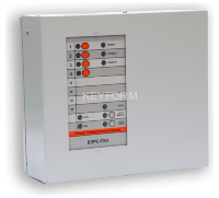 ВЭРС-ПК 4МТ версия 3.2