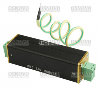 Устройство грозозащиты OSNOVO SP-D