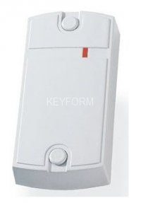 Matrix-II-EH (серый)