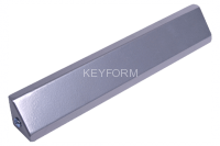 MK AL-200PR (серый)