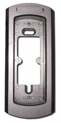 DS-420/700 (медь)