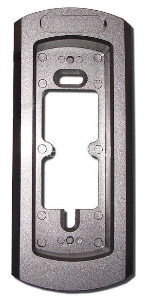 DS-420/700 (медь)