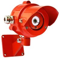 Набат-5М, IP67, НВЗ, КЗО (ИП 330-5М-1)