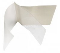 Наклейка для ламинирования (в упак.100 шт) 52х75мм