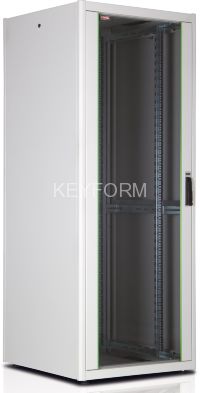 LN-DB47U8080-LG-111-F