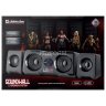 Defender Акустическая 2.1 система Soundwall 16 Вт, питание от USB Defender 65214