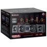 Defender Акустическая 2.1 система Soundwall 16 Вт, питание от USB Defender 65214