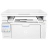 Лазерное МФУ HP LaserJet Pro M132nw (G3Q62A#B09)