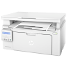 Лазерное МФУ HP LaserJet Pro M132nw (G3Q62A#B09)