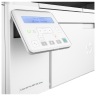 Лазерное МФУ HP LaserJet Pro M132nw (G3Q62A#B09)