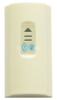 Магия-1 (слоновая кость)