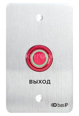 SH-45R SILVER
