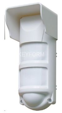 Ладога Пирон-8-РК