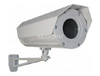 Релион-ТКВ-300-А исп. 09-260