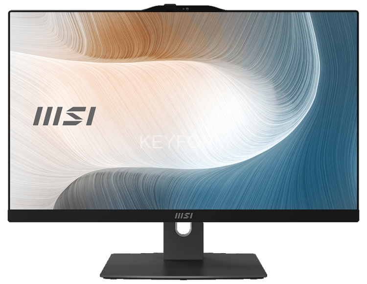 Моноблок MSI 9S6-AE0721-1031