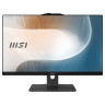 Моноблок MSI 9S6-AE0721-1031
