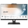 Моноблок MSI 9S6-AE0721-1031