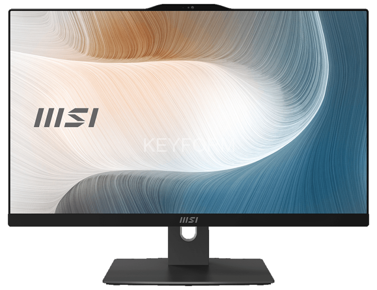 Моноблок MSI 9S6-AE0721-1031