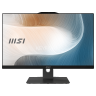 Моноблок MSI 9S6-AE0721-1031