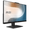 Моноблок MSI 9S6-AE0721-1031