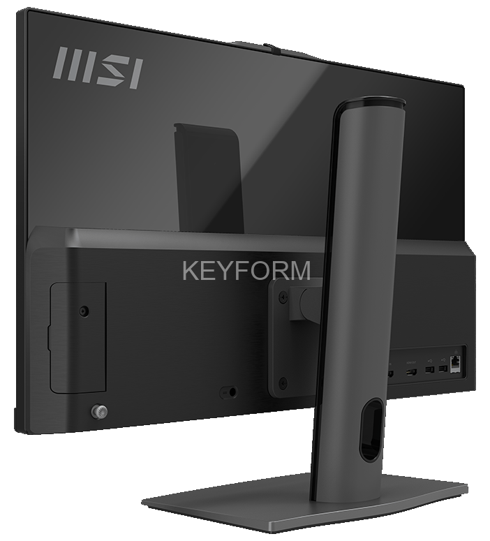 Моноблок MSI 9S6-AE0721-1031