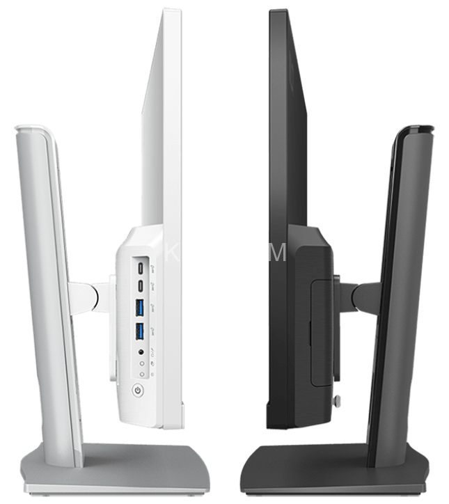 Моноблок MSI 9S6-AE0721-1031