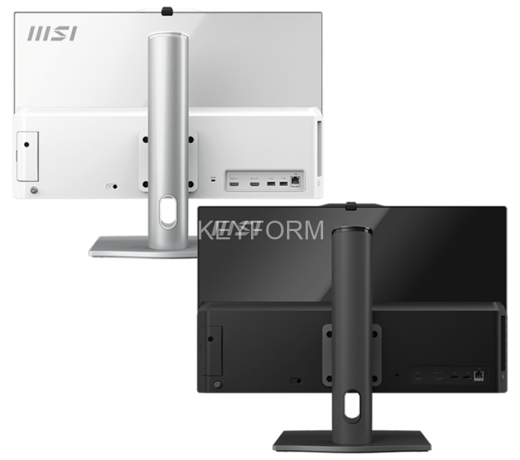 Моноблок MSI 9S6-AE0721-1031