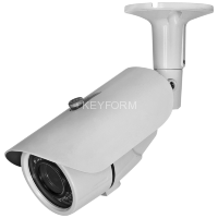 STC-HDT3624/1 ULTIMATE