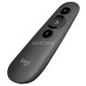 Презентер Logitech 910-005843