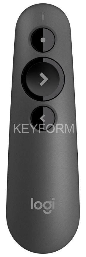 Презентер Logitech 910-005843