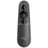 Презентер Logitech 910-005843